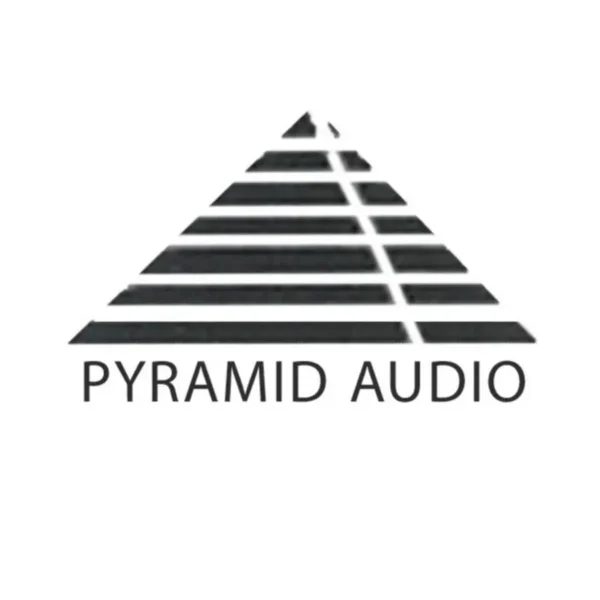 Pyramid Audio