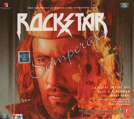 hindi movie poster rockstar 2011 full movie download
