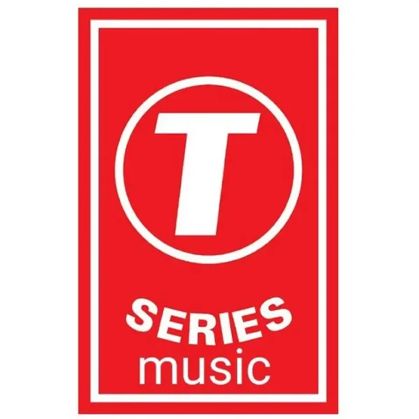 T-Series