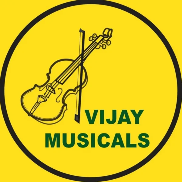 Vijay Musicals Vijay Musicals