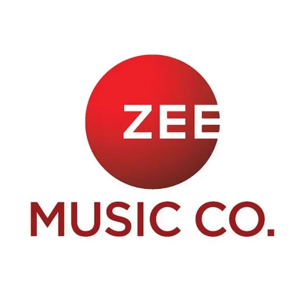 Zee Music Company Zee Music Company