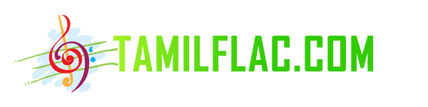 TamilFLAC.Com