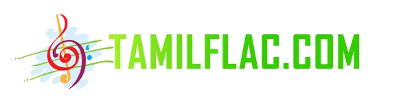 TamilFLAC.Com